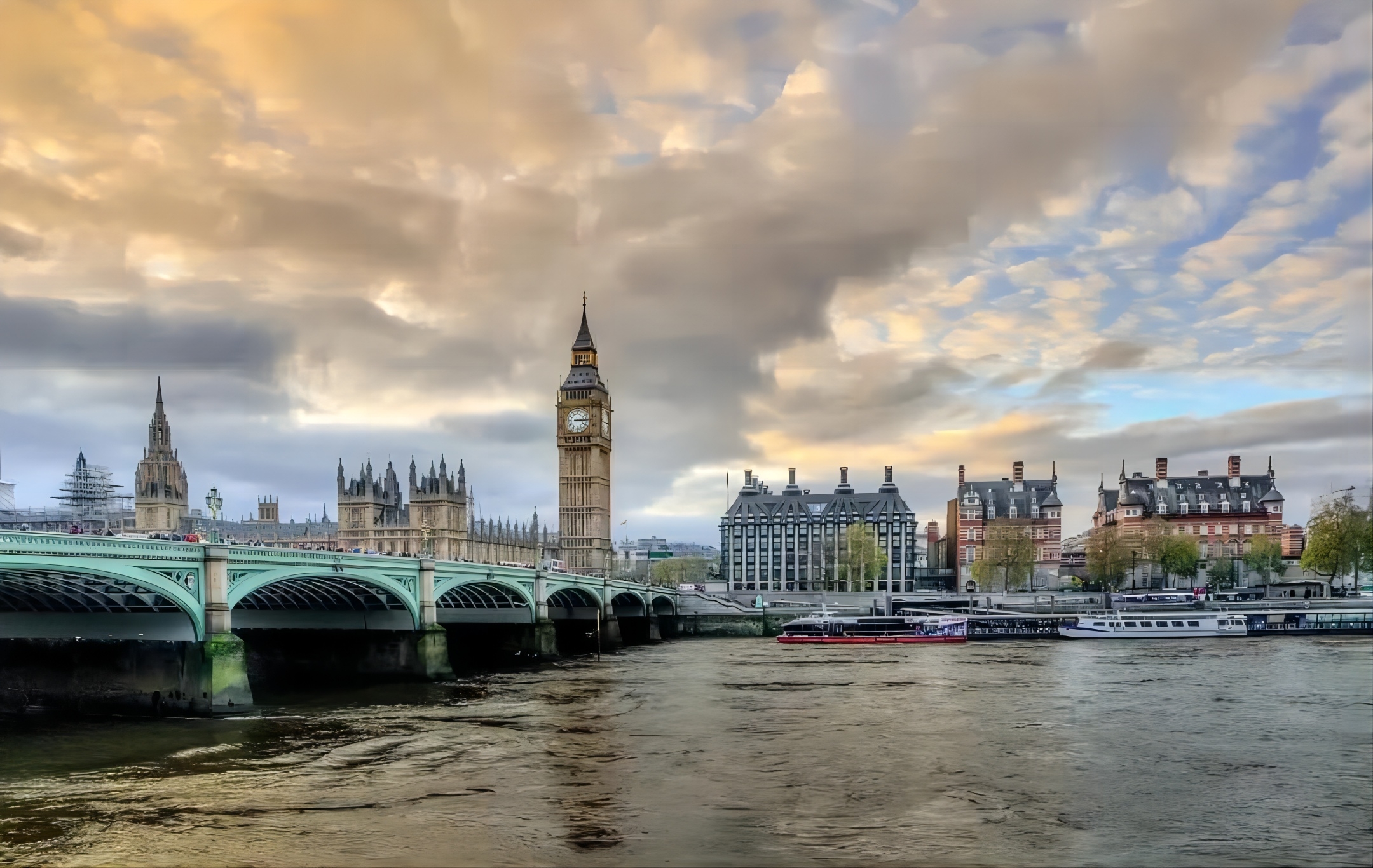 2025年英国G5院校本科申请最新变化汇总！